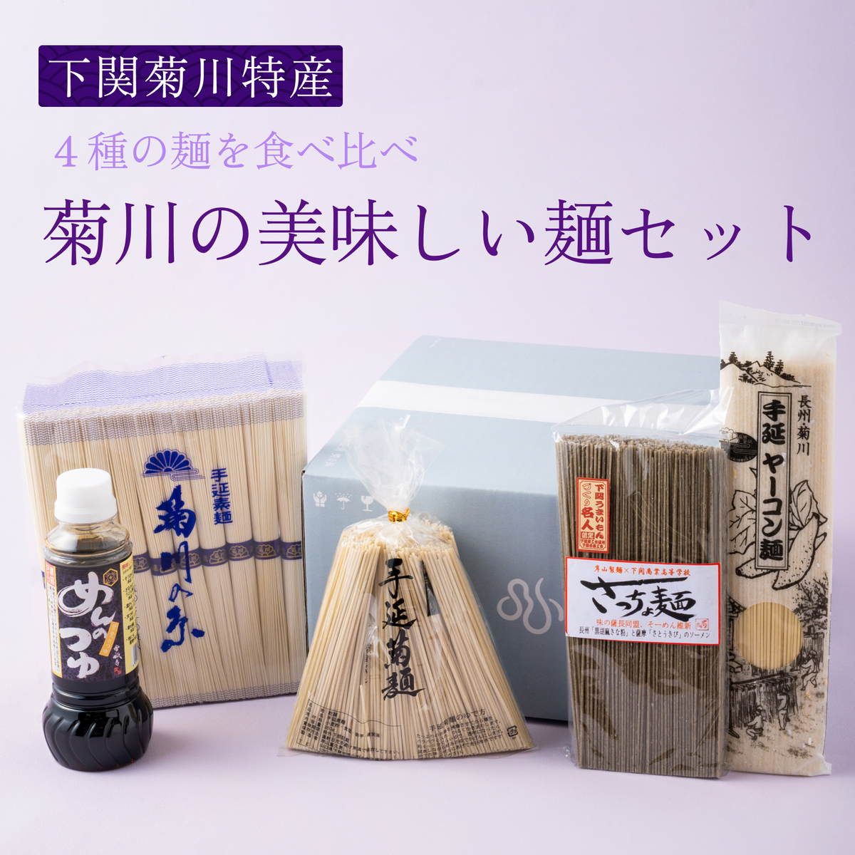 b1fa3c30a5962326b3f9049254c601