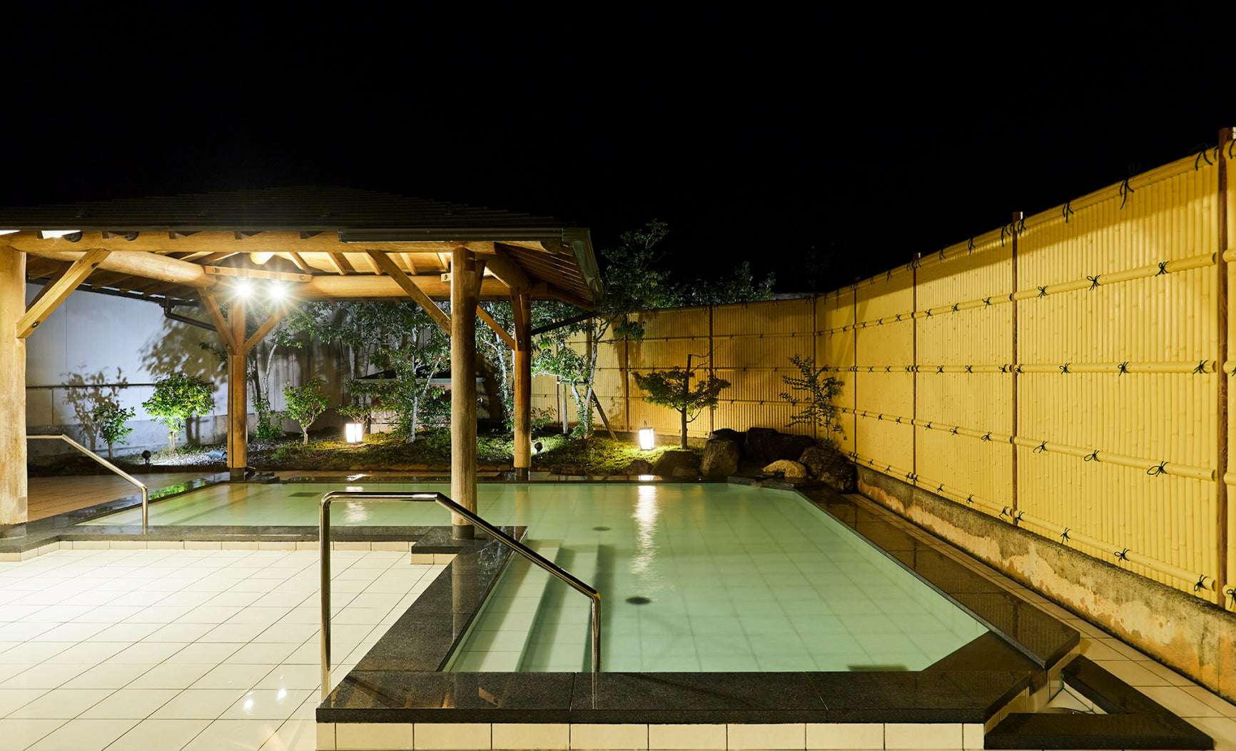 Slideshow Image 2