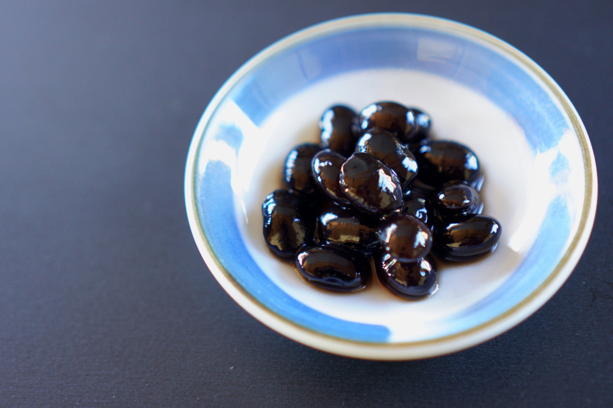 毎月第１日曜日は「ポッポの日」