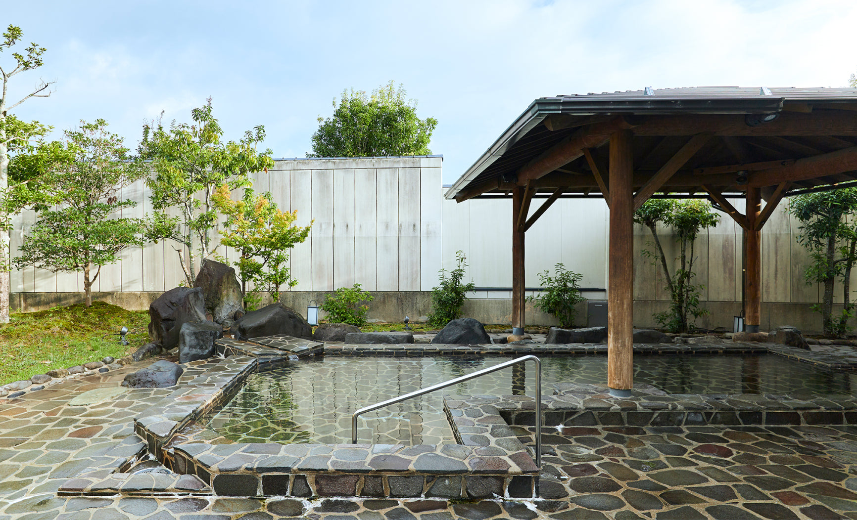 居てもいい居場所 ふゆほたる SEC 1枚 WS】居てもいい居場所 ふゆほたる(箔押し)【SEC】Smu/W123-029SEC - C